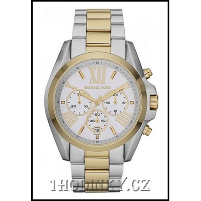 Michael Kors MK5627