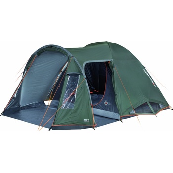 High Peak Tessin 5