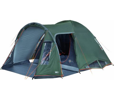 High Peak Tessin 5