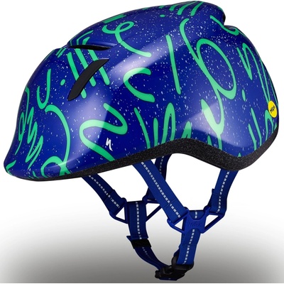Specialized Mio 2 sapphire electric green 2026