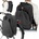 Wozinsky WBB33BK 30 l