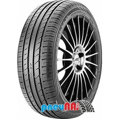Trazano SPORT SA-37 235/40 R19 96Y