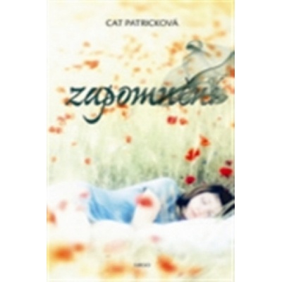 Zapomnění - Cat Patricková