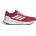 Adidas Мъжки маратонки Adidas Run Falcon 5 Trainers Mens - Red/White