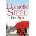 First Sight Steel Danielle