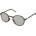 Julbo Слънчеви очила Julbo Around Brun/Trans