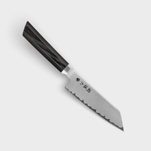 KAI Kiritsuke 12 cm
