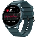 Zeblaze Btalk 3 Pro