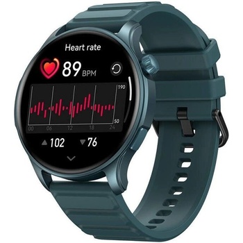 Zeblaze Btalk 3 Pro