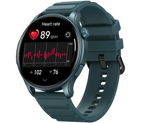 Zeblaze Btalk 3 Pro
