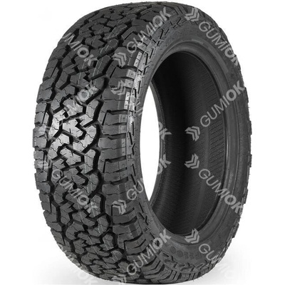 Comforser CF1100 205/55 R16 94H