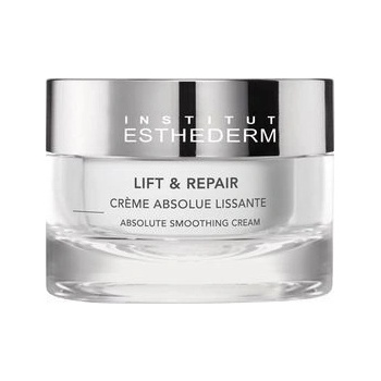 Institut Esthederm Lift And Repair Absolute Smoothing Cream 50 ml