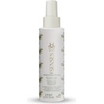 HYDRA pet spa senses serenity bliss, хидратиращ серум, за кучета и котки - 120 мл, Бразилия - 26488