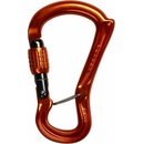 DMM Ceros Screwgate