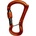 DMM Ceros Screwgate