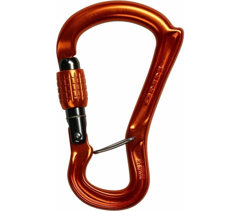 DMM Ceros Screwgate