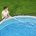 Bestway 3202586 Flowclear AquaSweeper