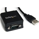 StarTech ICUSB2321F