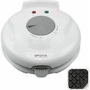 Brock WM 3001