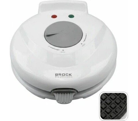 Brock WM 3001