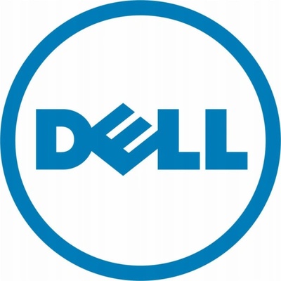 DELL 0WYWJ2 - originální