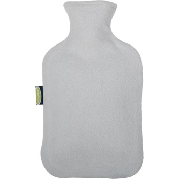 sensiplast Ohřívací láhev (světle šedá)