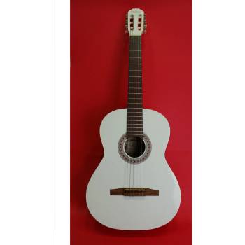 Image 1 of Padova PC185W Padova (PC185W)