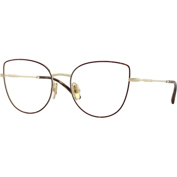Vogue VO4298T 5213