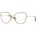 Vogue VO4298T 5213