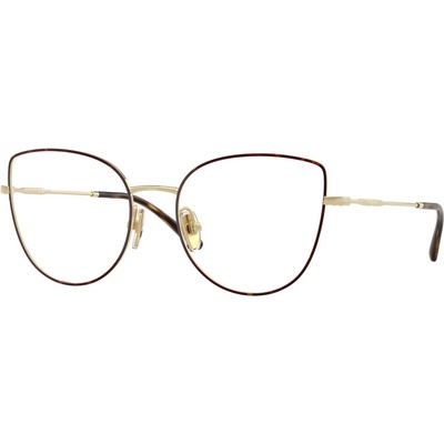 Vogue VO4298T 5213