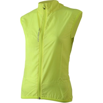 Axon Nippon D Размер: L / Цвят: жълт