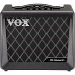 VOX Clubman 60 Хибрид китарно комбо