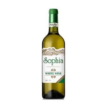 Image 1 of Винпром Пещера София Пещера