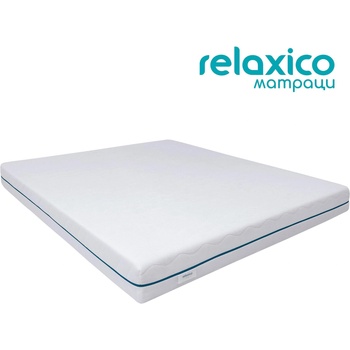 Матрак Relaxico Ortho 164x190 cm