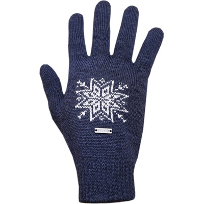 Kama R104 Размер на ръкавиците: s / Цвят: тъмно син