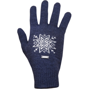 Kama R104 Размер на ръкавиците: s / Цвят: тъмно син