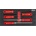 VIGOR V5072