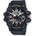 Casio GG-1000-1A