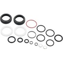 Rock Shox basic bluto a1