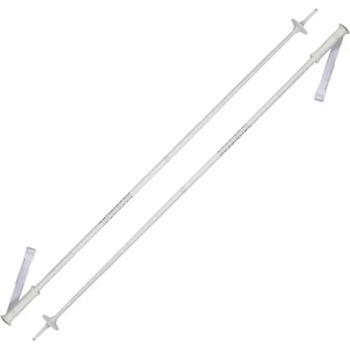 Image 1 of Rossignol Electra