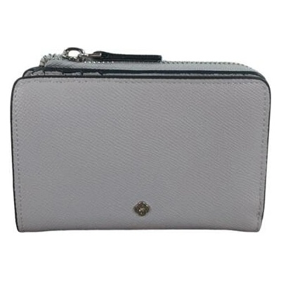 Samsonite Every-Time 2 SLG dámská peněženka světle růžová 149545-A188