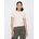 GAP Тениска с логото на GAP GAP | Byal | ЖЕНИ | XXS
