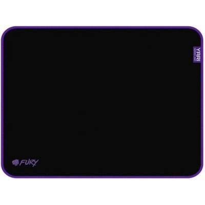 Fury Mouse pad (NFU-2259)