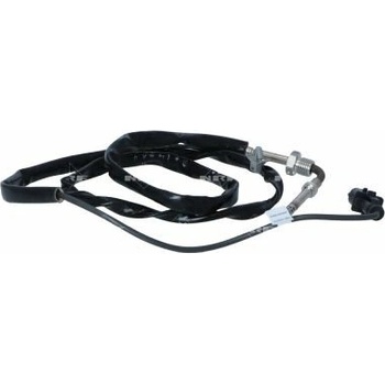 Čidlo teploty výfukových plynů NRF 707039