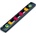 Wiha SB246/42074 (020101-0073)