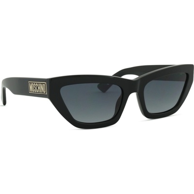 Moschino MOS182 S 807 9O