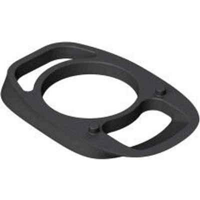 FSA Cone Spacer SMR / ACR
