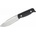 Hyperlite G10 AR-RPM9