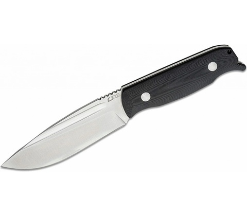 Hyperlite G10 AR-RPM9