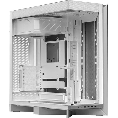 TRYX LUCA L70 C-L700N-NN0H-G0W